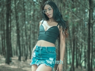 Zoe_smitth