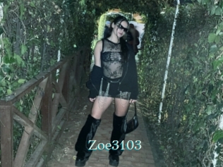 Zoe3103