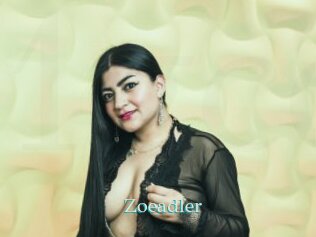 Zoeadler