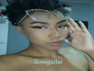 Zoeaguilar