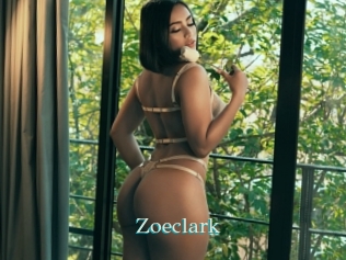 Zoeclark