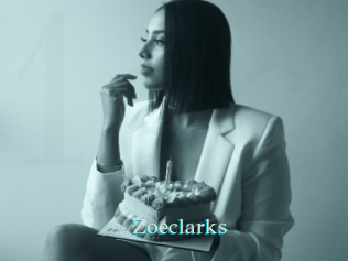 Zoeclarks