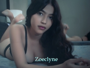 Zoeclyne