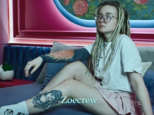 Zoecrew