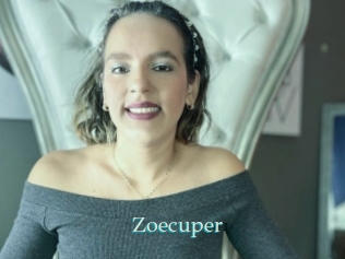 Zoecuper