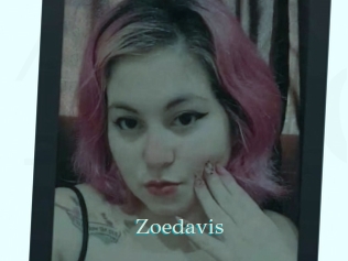 Zoedavis