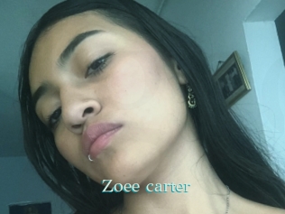 Zoee_carter