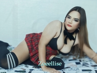 Zoeellise