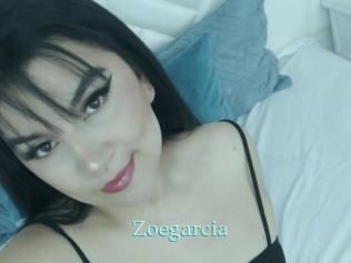Zoegarcia