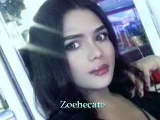 Zoehecate