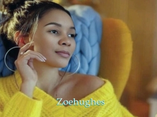 Zoehughes