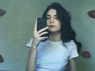 Zoeloude