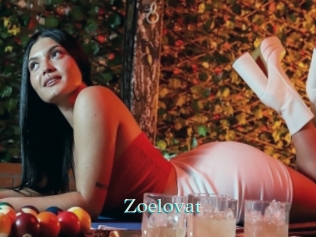 Zoelovat