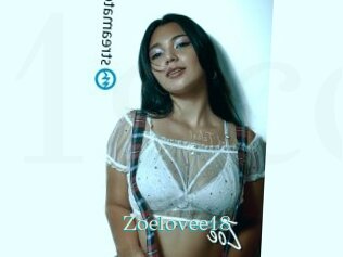 Zoelovee18
