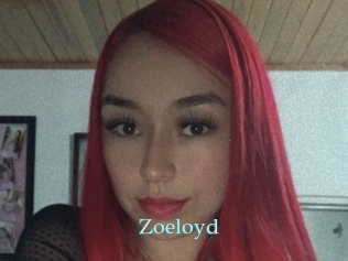 Zoeloyd