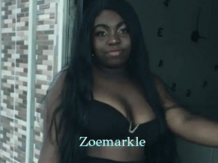 Zoemarkle