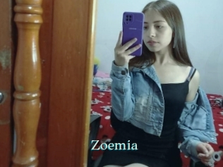 Zoemia