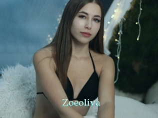 Zoeoliva