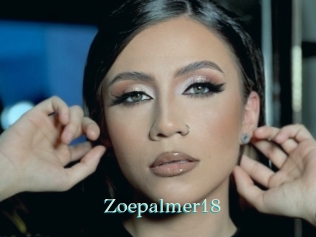 Zoepalmer18