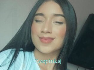 Zoepinksj