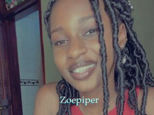 Zoepiper