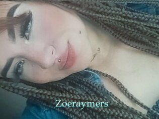 Zoeraymers
