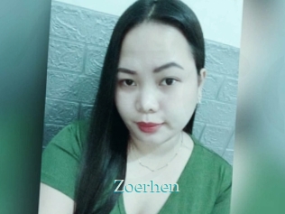 Zoerhen