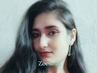 Zoesathi