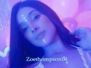Zoethompson91