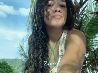 Zoex