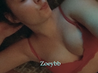 Zoeybb