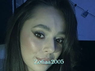 Zofiaa2005