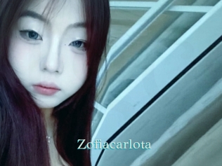 Zofiacarlota