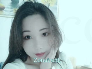 Zonafrank