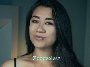 Zooevelesz