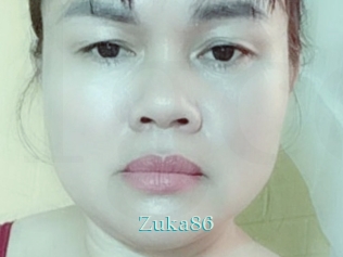 Zuka86