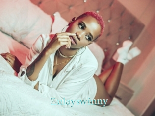 Zulayswinny
