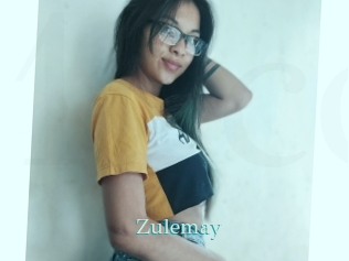 Zulemay