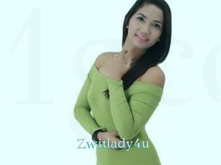 Zwitlady4u
