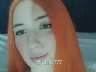 Zylith777