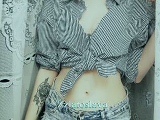 Zzlatoslava