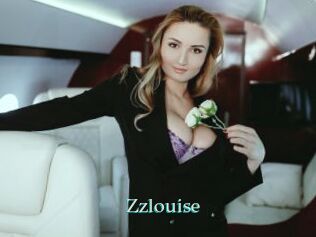 Zzlouise